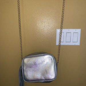 Victoria Secret purse